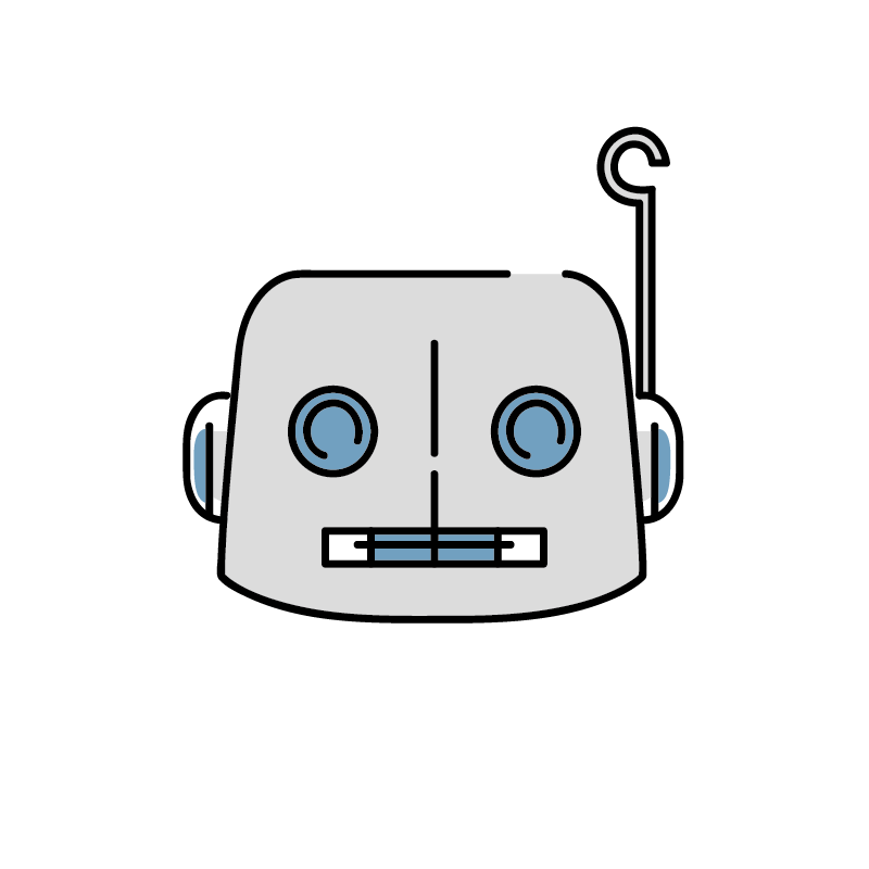 Photo by Lorenzo Herrera