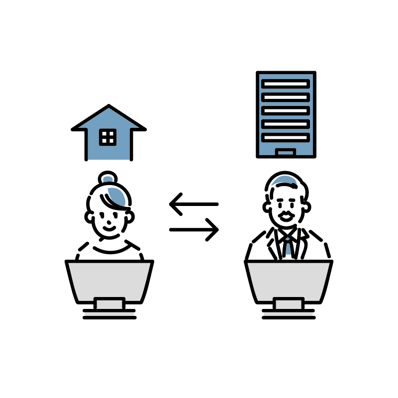 Photo by Martin Sanchez