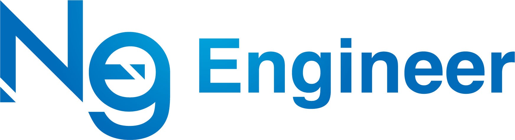 neg-engineer.com Logo